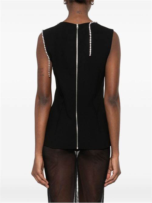  MOSCHINO | A0804 52400555